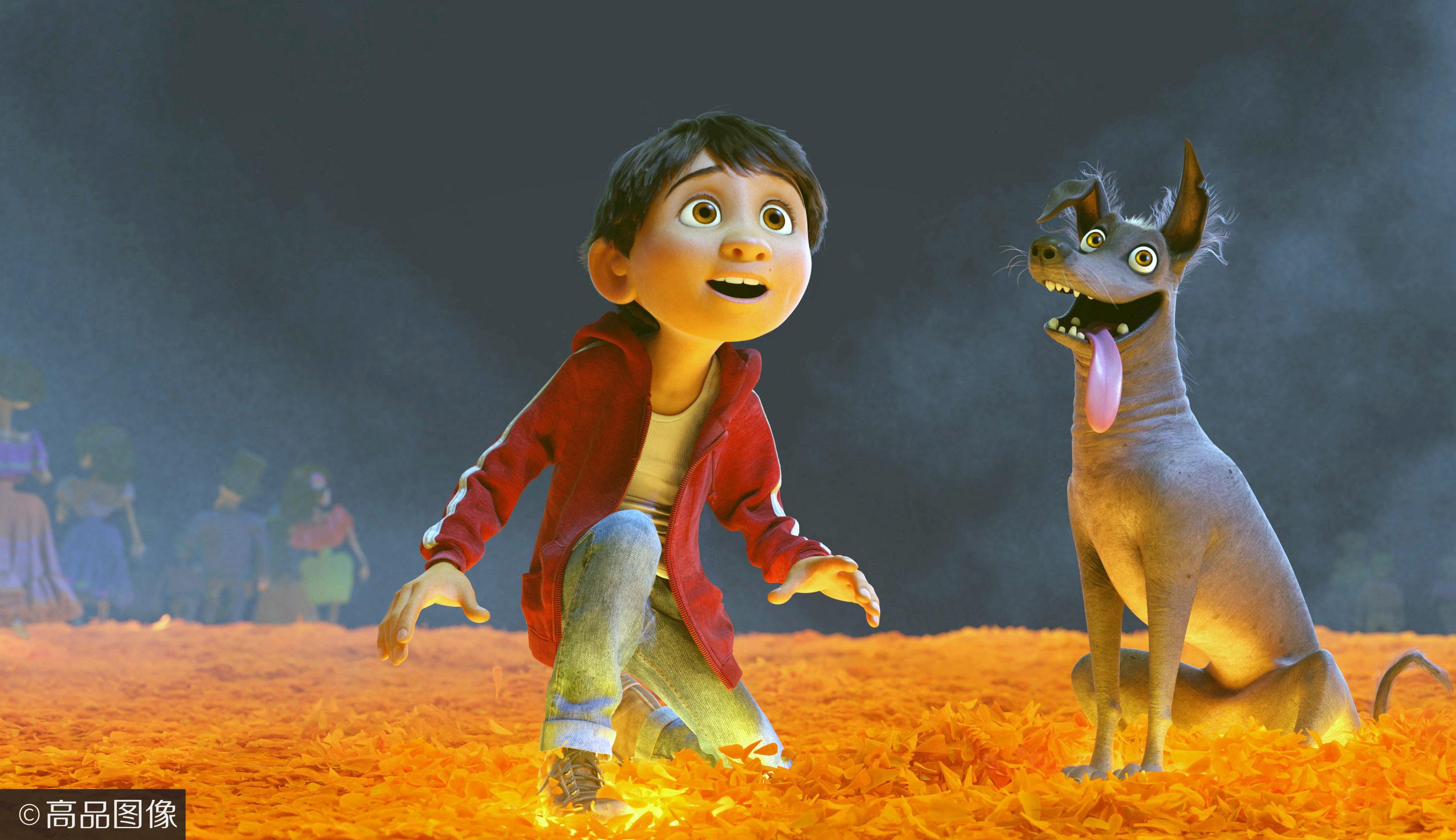 灵宝市朱阳一中:争做环保卫士共护碧水蓝天_hth官网入口(图1) hth官网入口