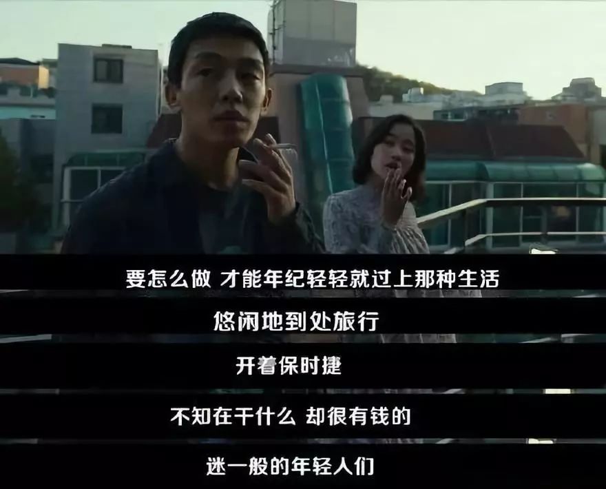 华体会体育hth官方网站