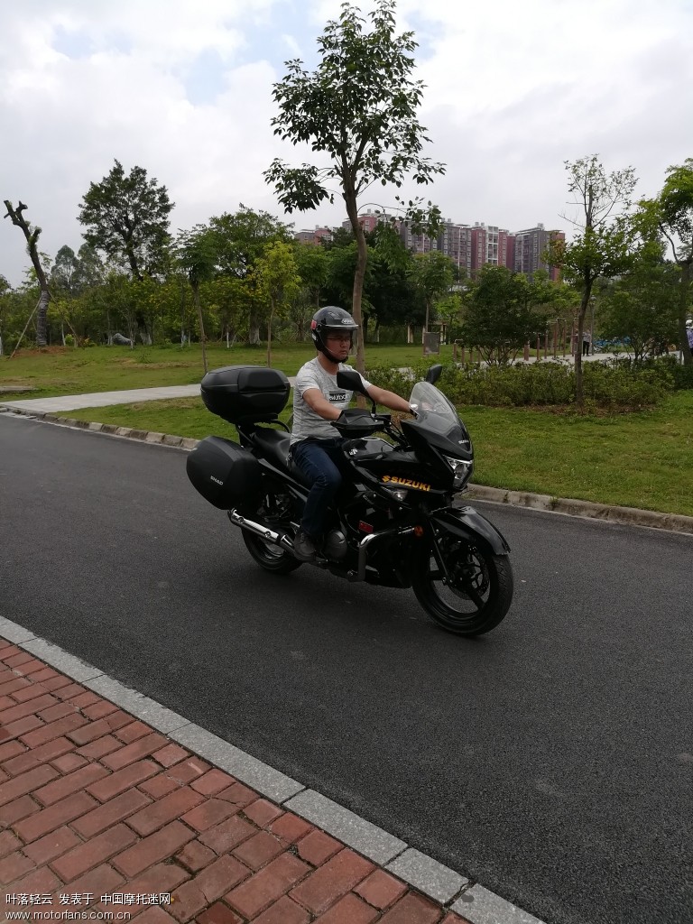 华体会体育hth官方网站