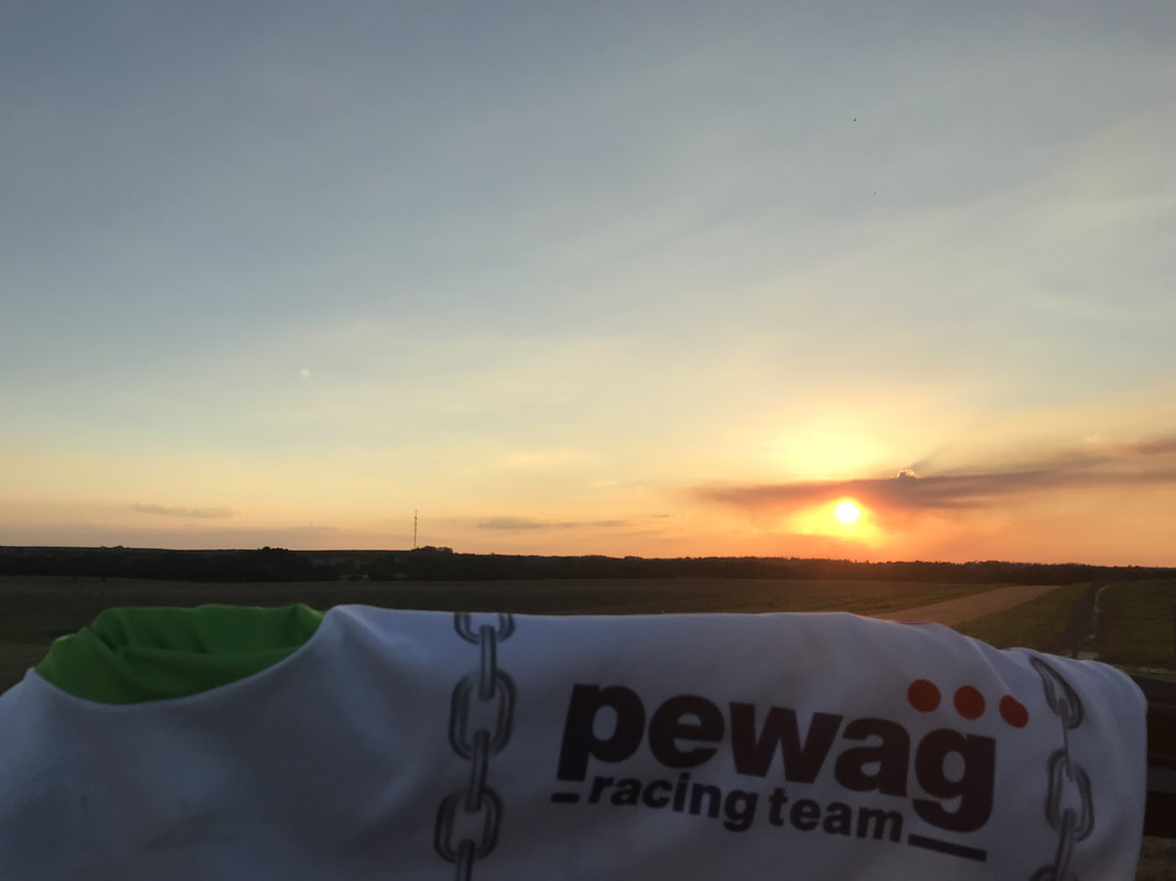 华体会体育hth官方网站