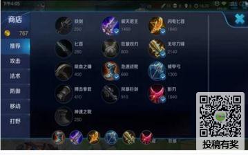 华体会体育hth官方网站