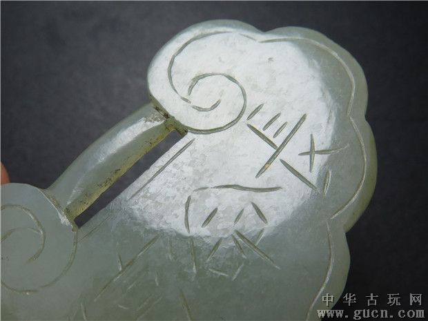 华体会体育hth官方网站:青岛重点初中排名(图1) hth官网入口