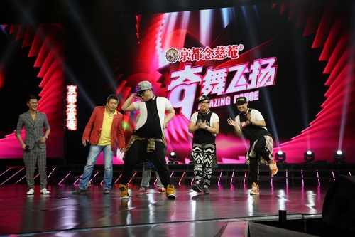 华体会体育hth官方网站