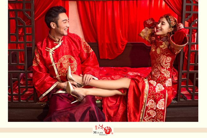 【华体会体育hth官方网站】电视剧扶摇小七死了吗?无故失踪也许被裴瑗所杀(图2) 华体会体育hth官方网站