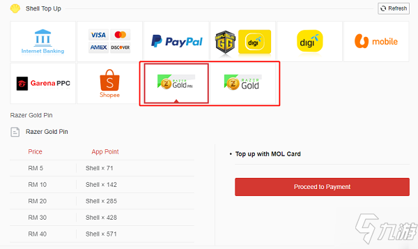 华体会体育hth官方网站