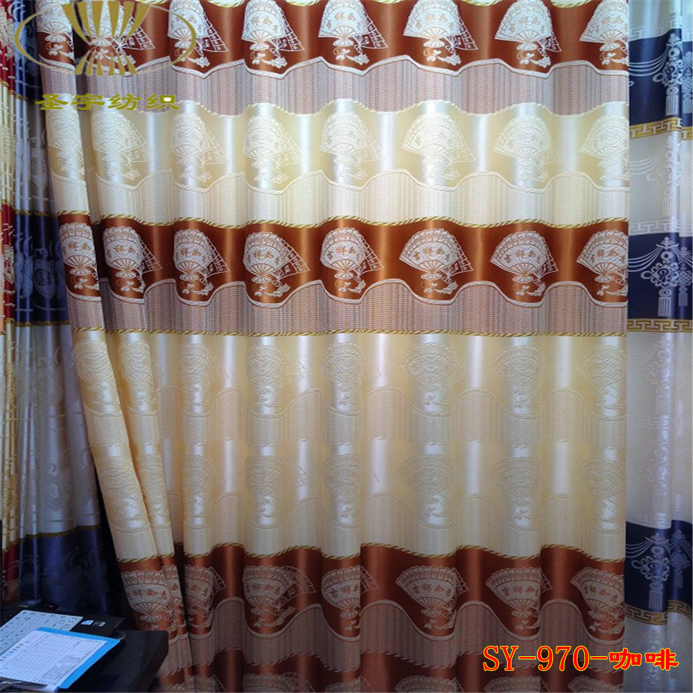 华体会体育hth官方网站