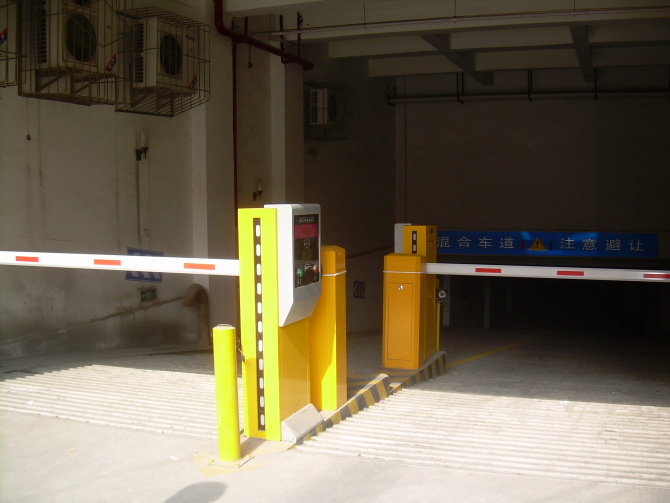 华体会体育hth官方网站