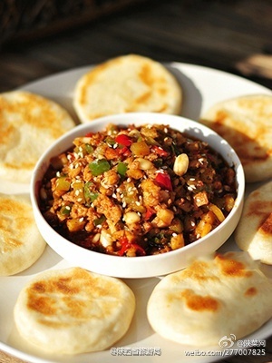 华体会体育hth官方网站