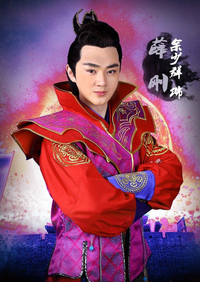 华体会体育hth官方网站