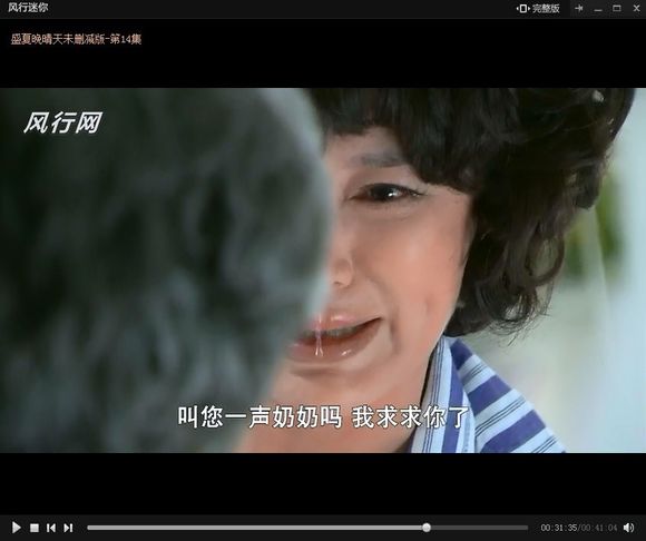 华体会体育hth官方网站