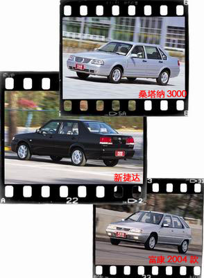 华体会体育hth官方网站