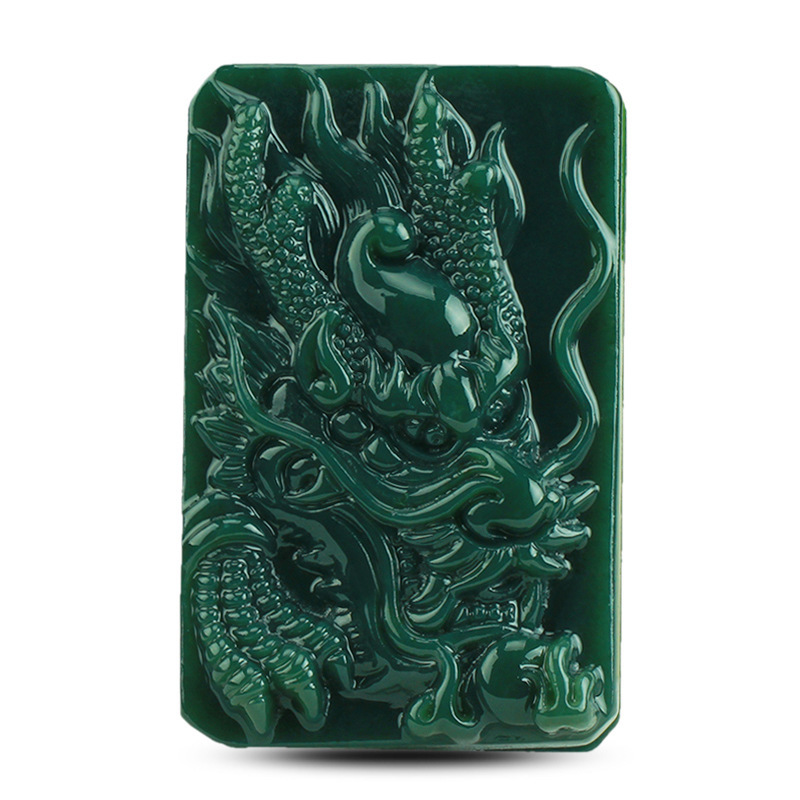 华体会体育hth官方网站|皓镧传是小说改编的吗 原著作品主要讲了什么(图1) hth官网入口