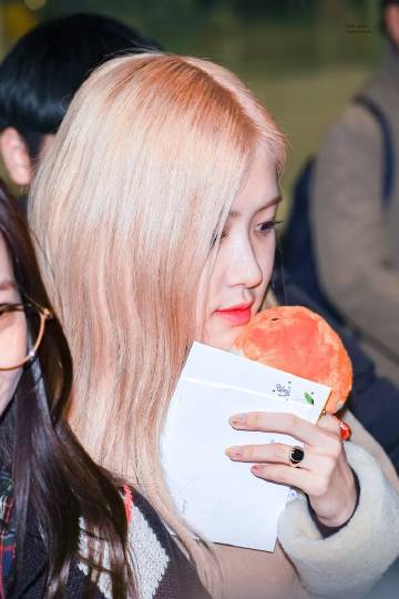 华体会体育hth官方网站