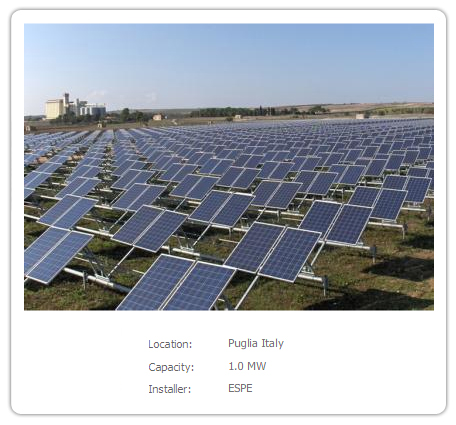 华体会体育hth官方网站