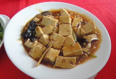 华体会体育hth官方网站