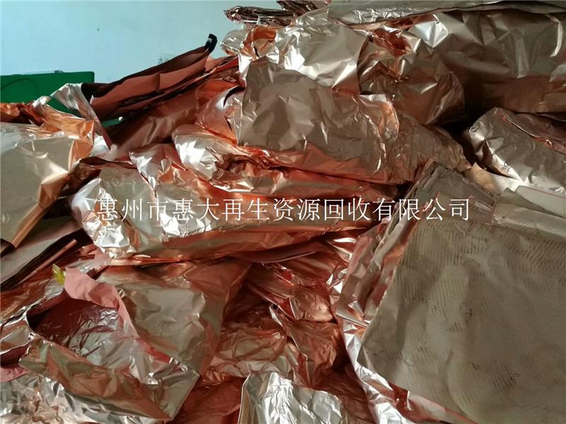 华体会体育hth官方网站