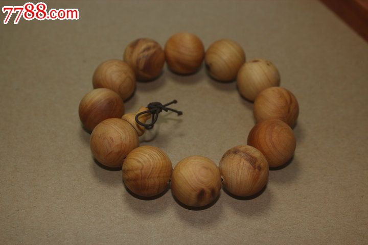 华体会体育hth官方网站