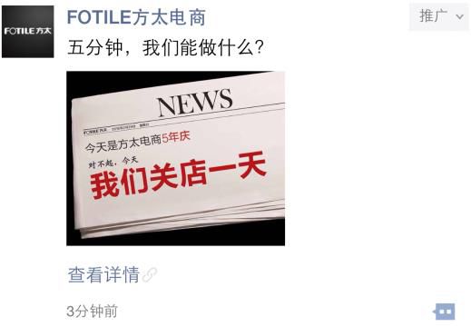 华体会体育hth官方网站