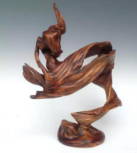 华体会体育hth官方网站