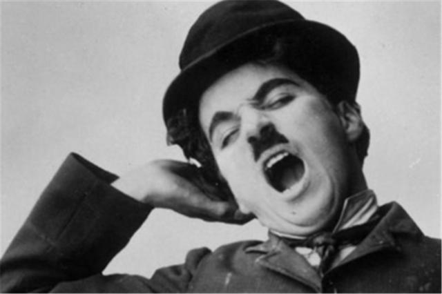 华体会体育hth官方网站