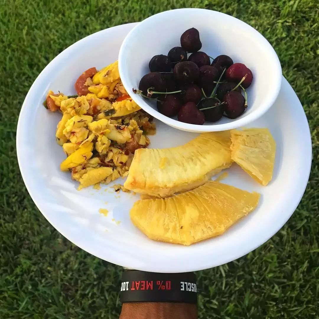 华体会体育hth官方网站