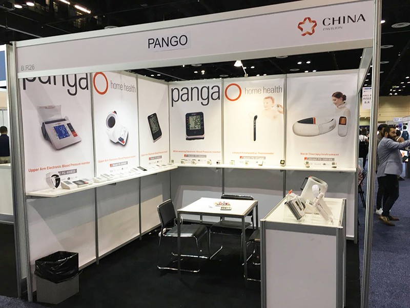 华体会体育hth官方网站