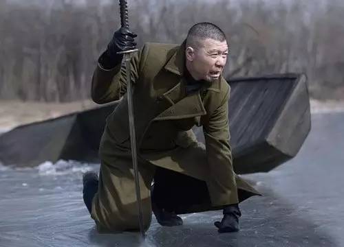 华体会体育hth官方网站