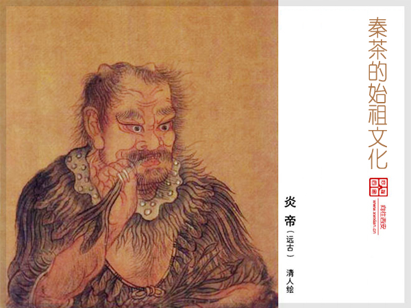 华体会体育hth官方网站