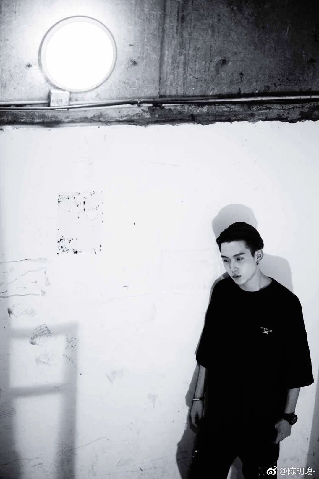 华体会体育hth官方网站