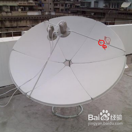 华体会体育hth官方网站