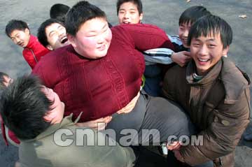 华体会体育hth官方网站