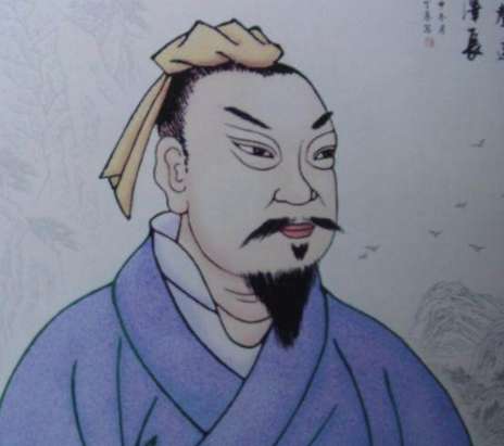 华体会体育hth官方网站