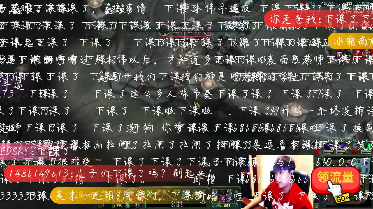 华体会体育hth官方网站