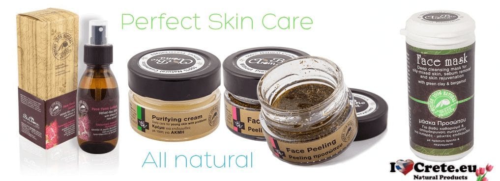 华体会体育hth官方网站