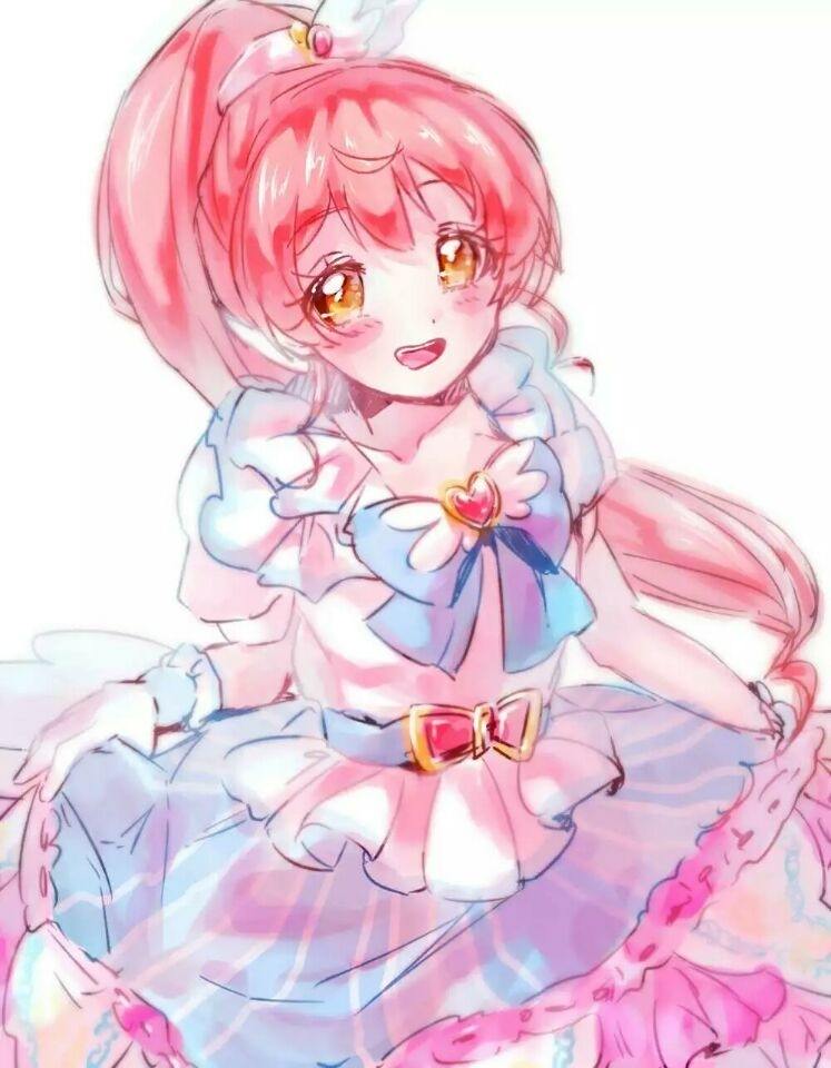 华体会体育hth官方网站