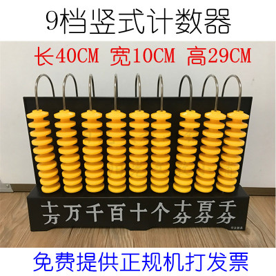 华体会体育hth官方网站|
跑男官宣成员新名单 新任队长还是迷 可为什么对邓超来说算喜事(图2) 华体会体育hth官方网站