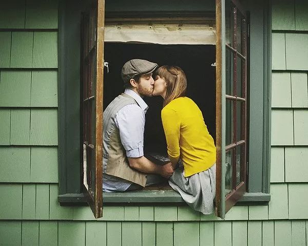 华体会体育hth官方网站