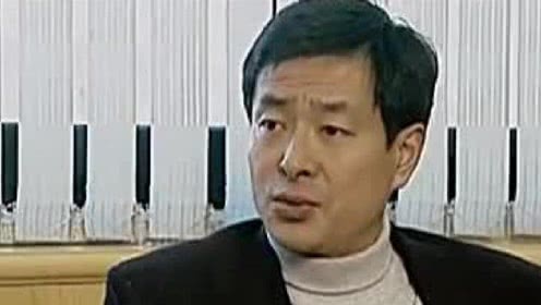 华体会体育hth官方网站