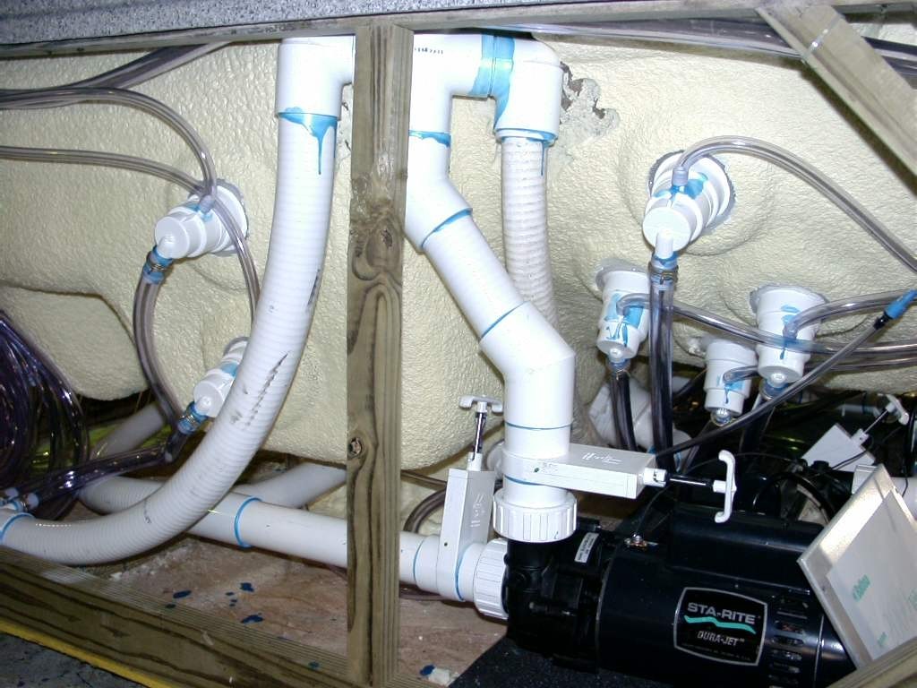 华体会体育hth官方网站