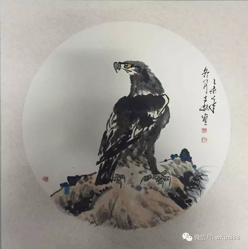 华体会体育hth官方网站