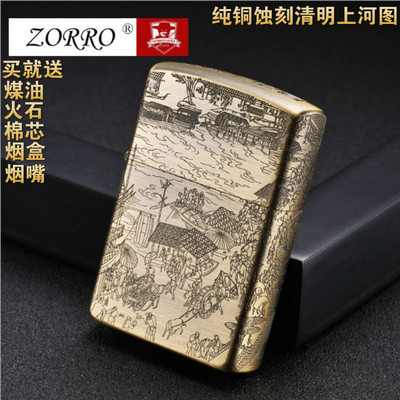 华体会体育hth官方网站