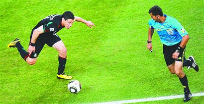 华体会体育hth官方网站