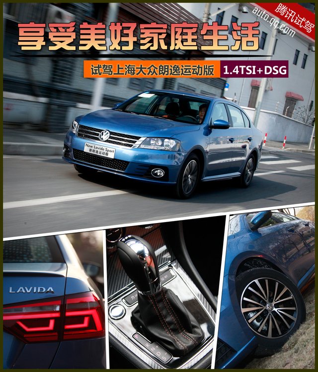 华体会体育hth官方网站