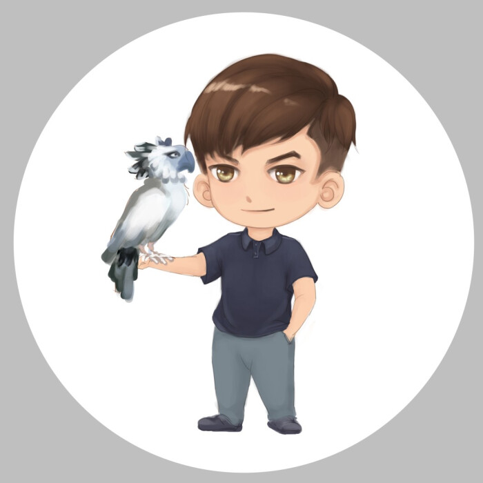 吉尔吉斯斯坦流露死守想法 此举断送谁的前程?|hth官网入口(图1) hth官网入口