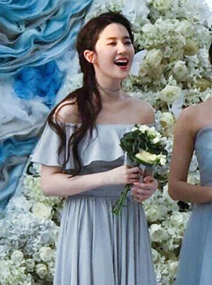 华体会体育hth官方网站