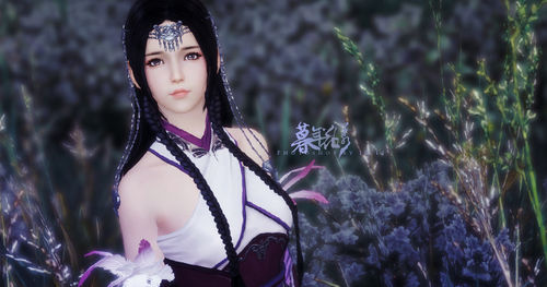 华体会体育hth官方网站