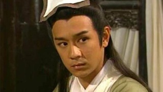 华体会体育hth官方网站