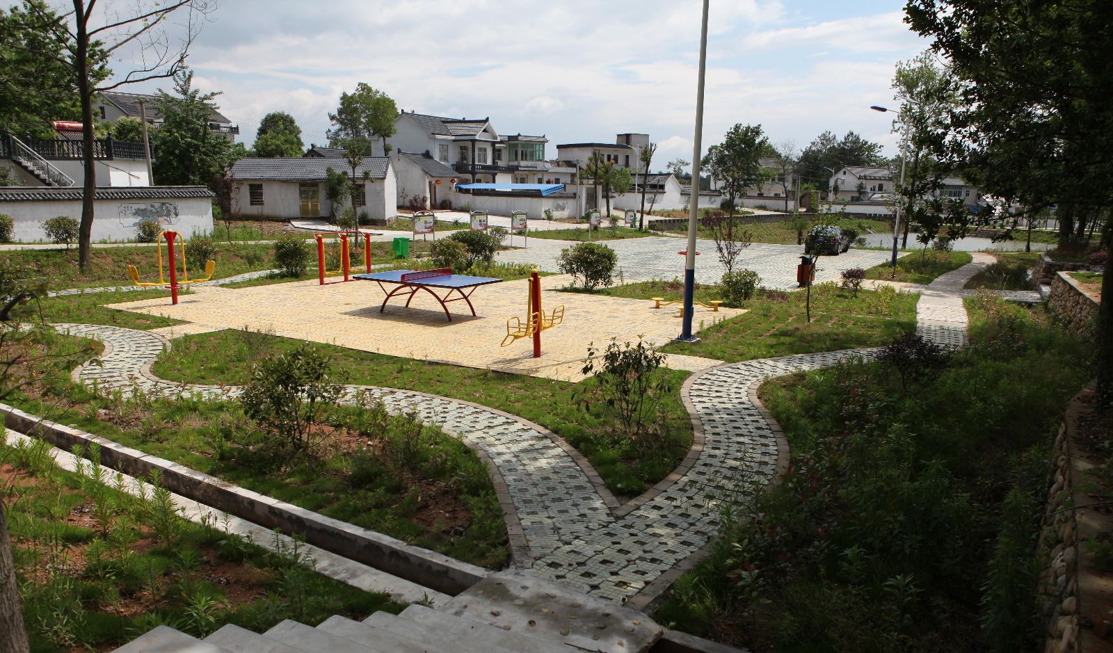 华体会体育hth官方网站