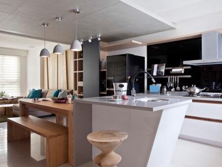 华体会体育hth官方网站