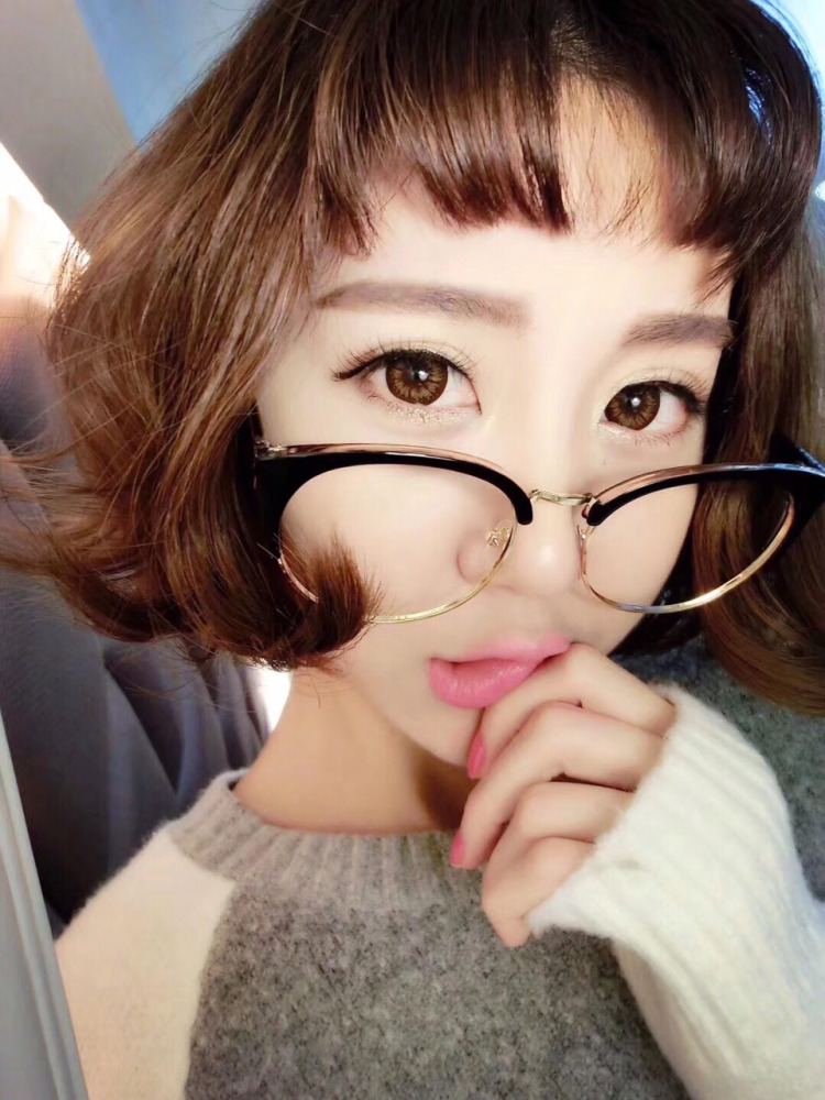 华体会体育hth官方网站